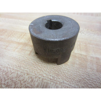 Martin ML075 58 Coupling Jaw ML07558