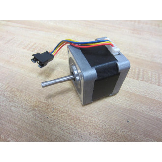 Sanyo 103-593-1041 Motor 1035931041 - New No Box