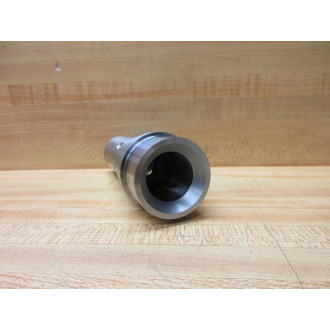 6MC-G-T-6164 Combustion Chamber - New No Box