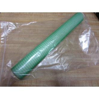 Numatics EKF624DAD Filter Element - New No Box
