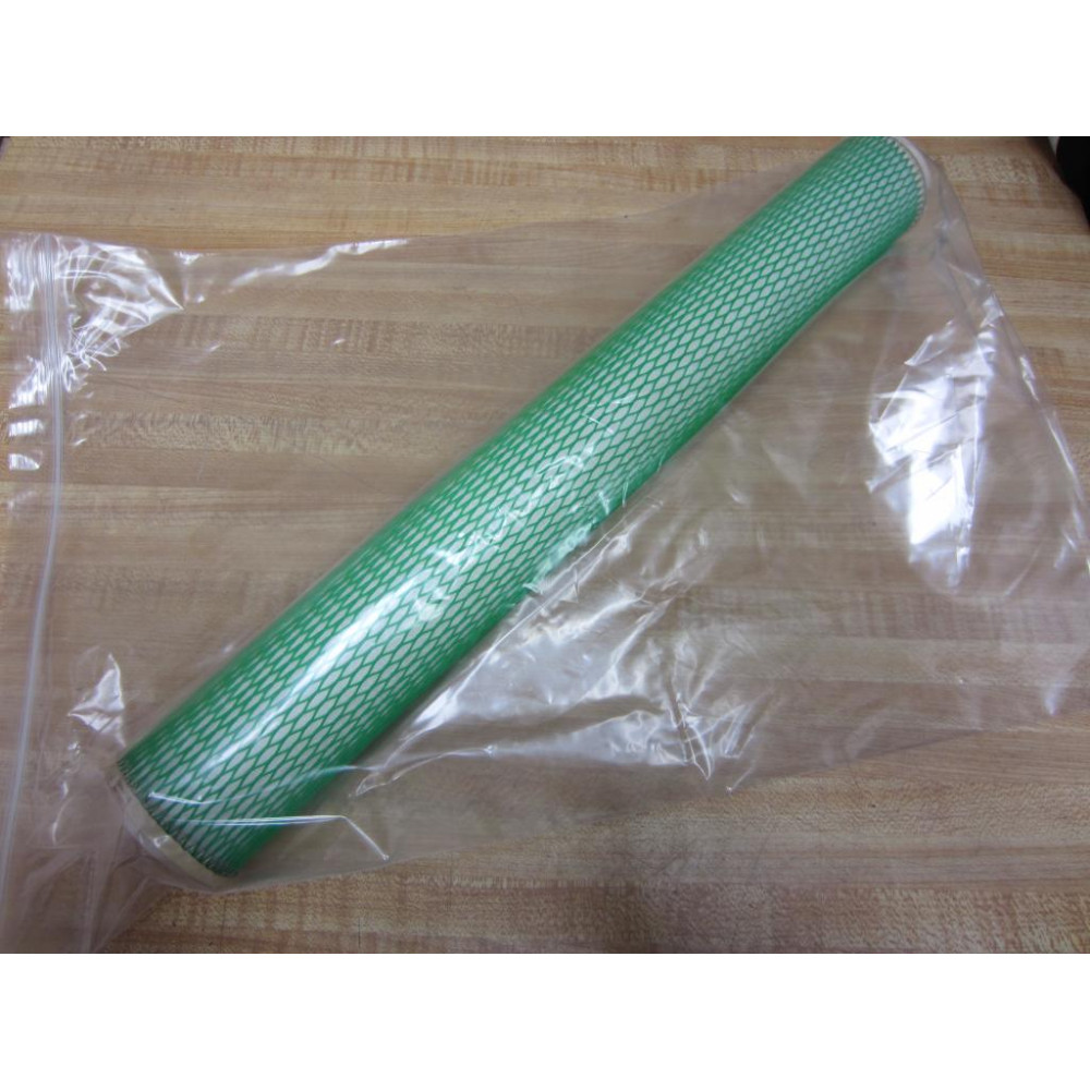 Numatics EKF624DAD Filter Element - New No Box