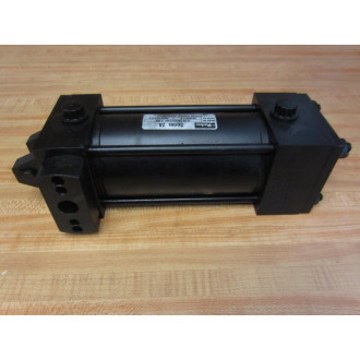 Parker 02.50 CBC2AU14AC 4.000 Heavy Duty Pneumatic Cylinder - New No Box