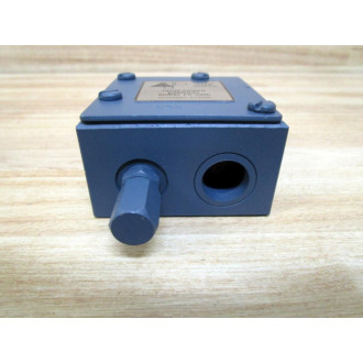 Delta Power PS-3000 Pressure Switch PS3000 500-3000 PSI - New No Box