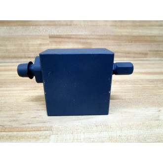 Delta Power PS-3000 Pressure Switch PS3000 500-3000 PSI - New No Box