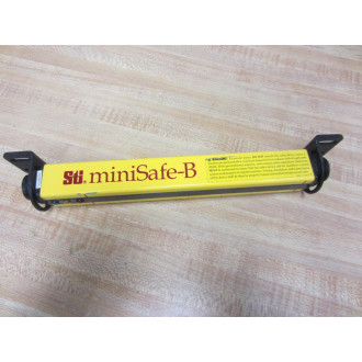 STI MS4308B MiniSafe-B Transmitter - Used