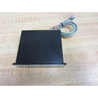 Schroff PFM VME Power Supply 11005201 4387 - New No Box