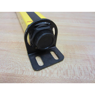 STI MS4308B MiniSafe-B Transmitter - Used