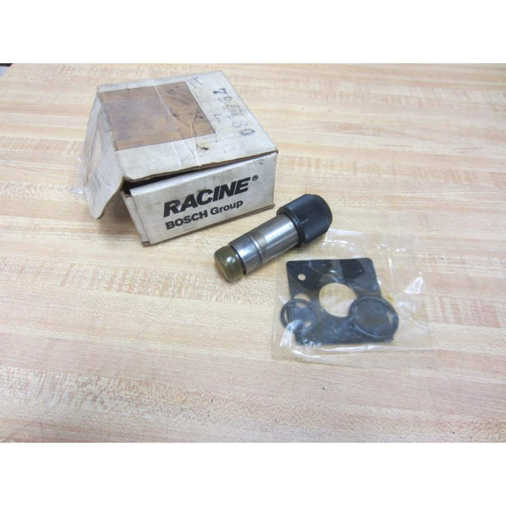 Racine 794430 Rebuild Kit No Coil