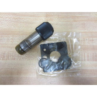 Racine 794430 Rebuild Kit No Coil