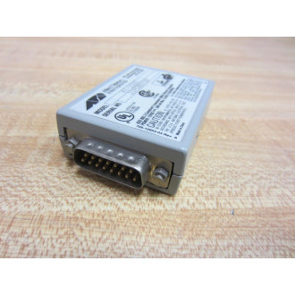Allied Telesyn CentreCOM AT-210T Transceiver AT210T - Used