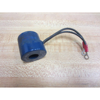 Alco Controls X13758-7206 Coil X137587206 N-1044 - New No Box