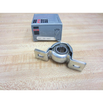 FYH SBPP-202-10KG5 Bearing SBPP20210KG5