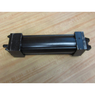 Parker 2.50CBC2ALU_ _4AC7.000 Pneumatic Cylinder - New No Box