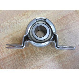 FYH SBPP-202-10KG5 Bearing SBPP20210KG5