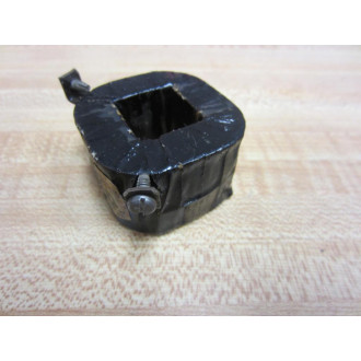 Square D 1487-S1-S29B Coil 1487S1S29B - Used