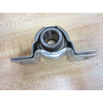FYH SBPP-202-10KG5 Bearing SBPP20210KG5