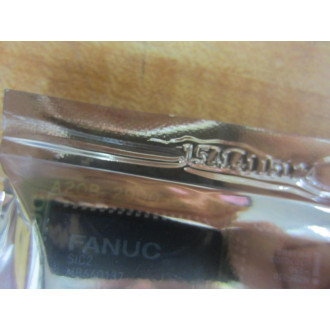 Fanuc A20B-2900-0901 Module A20B-2900-090102A