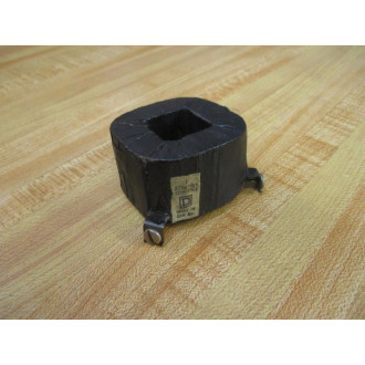 Square D 1487-S1-S29B Coil 1487S1S29B - Used