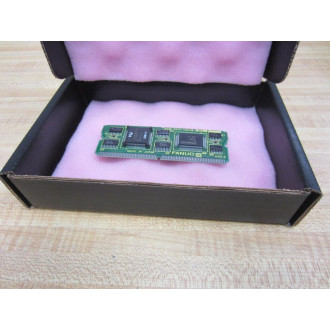 Fanuc A20B-2900-0930 Module A20B-2900-093001A - Used