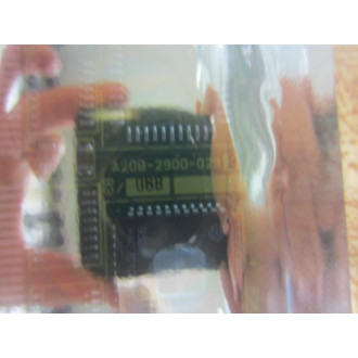 Fanuc A20B-2900-0293 Module A20B-2900-029306B - New No Box