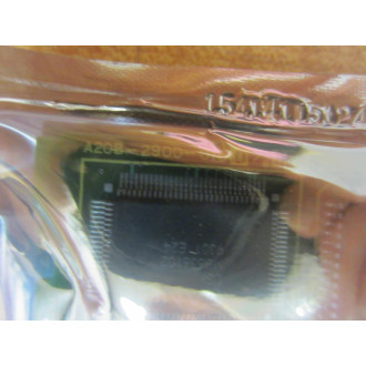 Fanuc A20B-2900-0160 Module A20B-2900-016002A - New No Box
