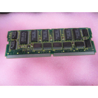 Fanuc A20B-2901-066002A PMC Module A20B-2901-066002A - Used