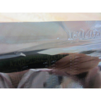 Fanuc A20B-2902-0211 Module A20B-2902-021103A