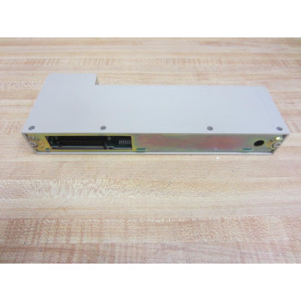Omron 3G2A5-ID213 Input Unit 3G2A5ID213 - Used