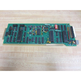 Daytronic 10BIP232 Interface PC Board - Used