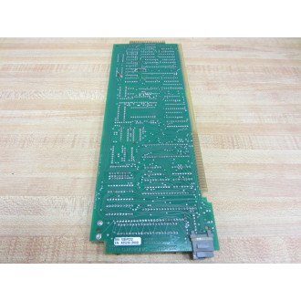 Daytronic 10BIP232 Interface PC Board - Used