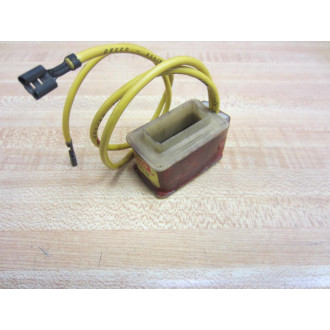 Decco 9-1093 Coil 91093 - Used