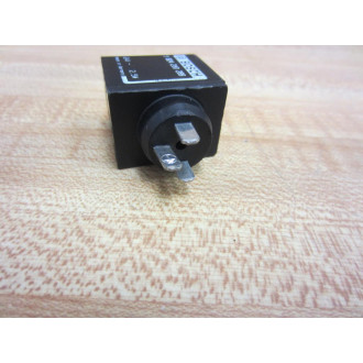 Rexroth Bosch 1 824 210 289 Coil 1824210289 - New No Box