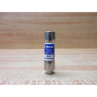 Edison EDCC5 Fuse (Pack of 2) - New No Box