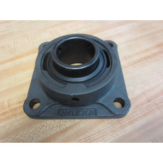 Seal Master SF 31 1-1516 Flange Mount Bearing Unit SF31 - New No Box