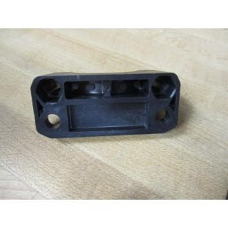 Allen Bradley 60-2649 Photoelectric Accessory Mounting Bracket 602649