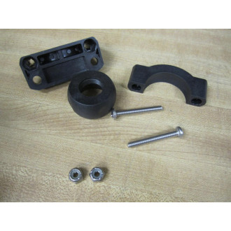 Allen Bradley 60-2649 Photoelectric Accessory Mounting Bracket 602649