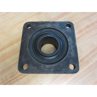 Seal Master SF 31 1-1516 Flange Mount Bearing Unit SF31 - New No Box