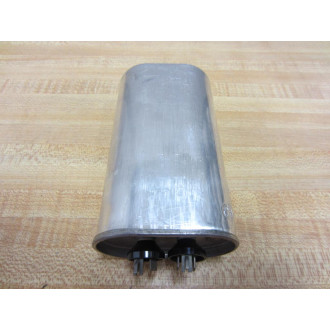 General Electric 72F865 Capacitor - Used
