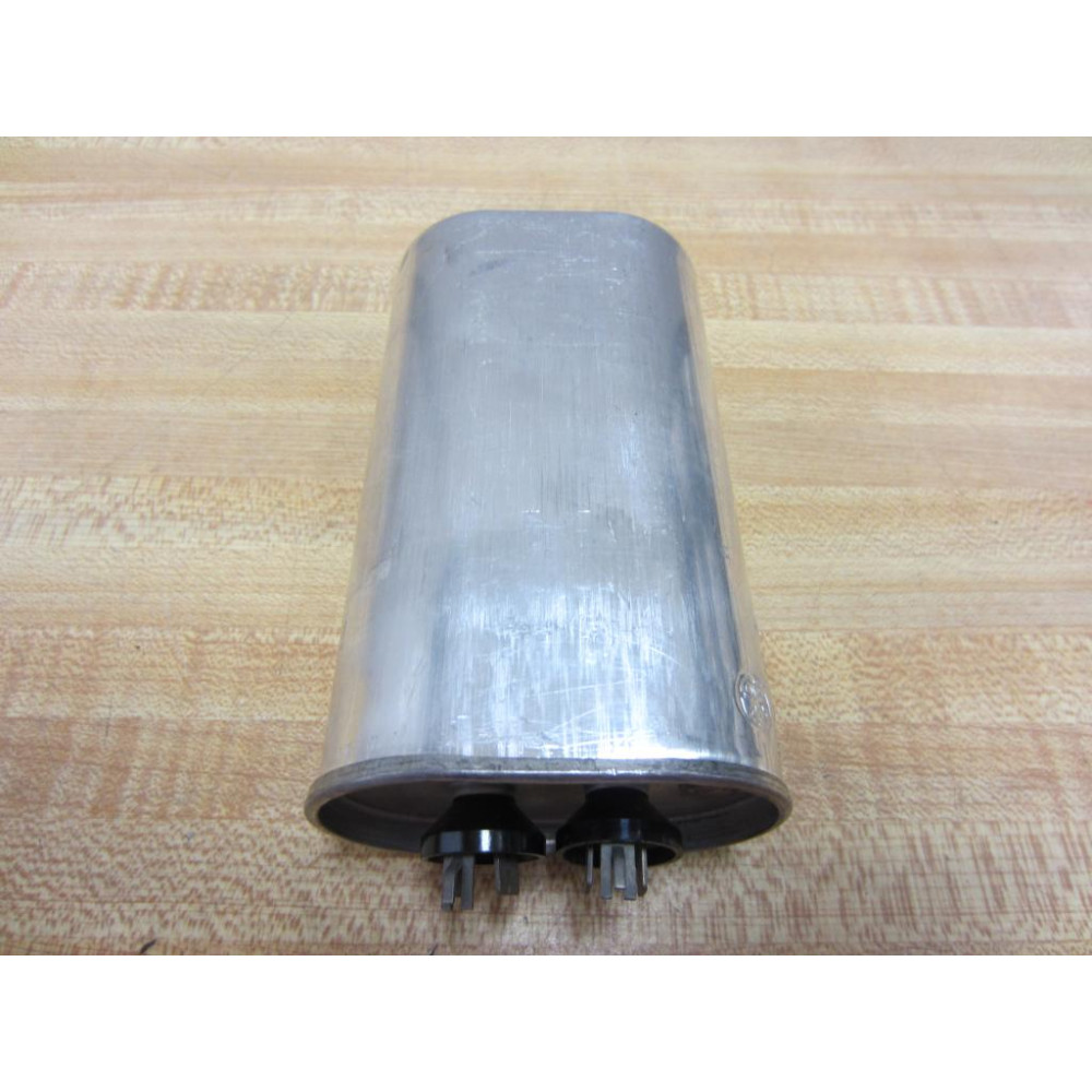 General Electric 72F865 Capacitor - Used