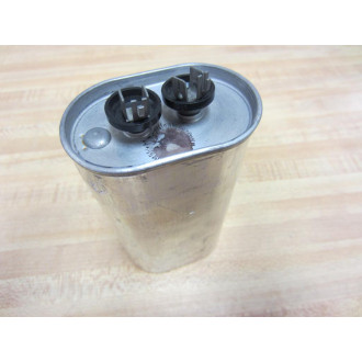 General Electric 72F865 Capacitor - Used