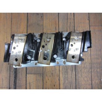 Allen Bradley 1494V-FS400 Fuse Block  1494VFS400