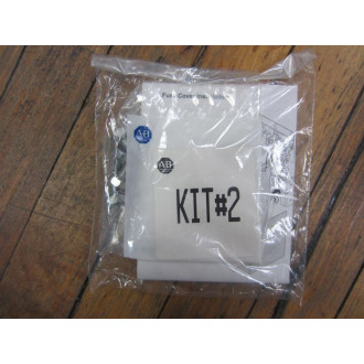 Allen Bradley 1494V-FS400 Fuse Block  1494VFS400