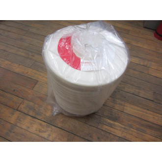 Hydac N 15 DM 020 N15DM020 Dimicron Filter Element
