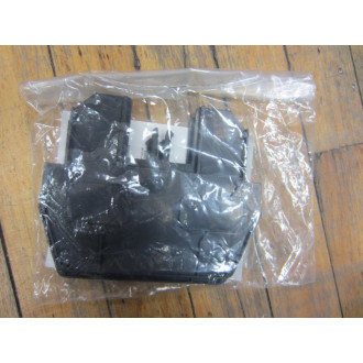 Allen Bradley 1494V-FS400 Fuse Block  1494VFS400