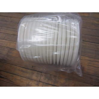 Hydac N 15 DM 020 N15DM020 Dimicron Filter Element