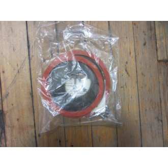 Crouse & Hinds VFHT122GP Lighting Fixture