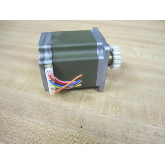 KH56LM2B016 Motor 3123 - Used