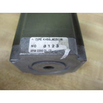 KH56LM2B016 Motor 3123 - Used