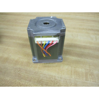 KH56LM2B016 Motor 3123 - Used