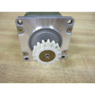 KH56LM2B016 Motor 3123 - Used
